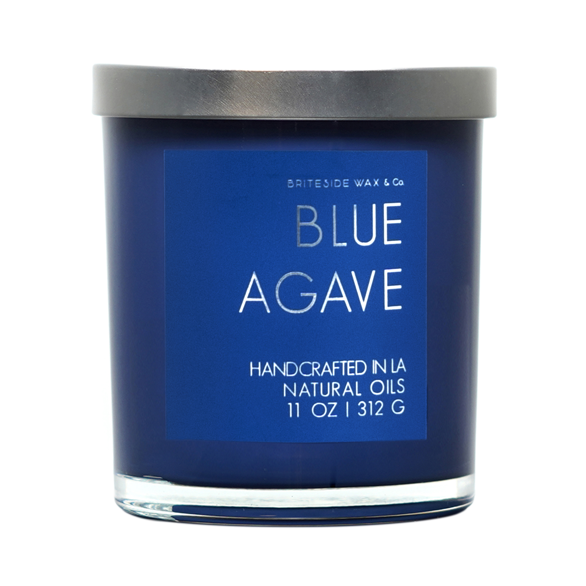 Blue Agave